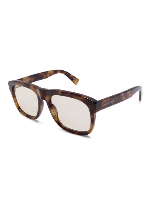 SL 558 Sunglasses SAINT LAURENT | 713741Y99562355